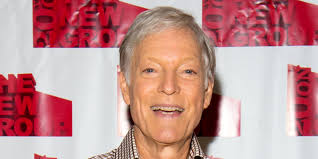 Richard Chamberlain, Legendary Star of TV, Stage and Screen Dies at 90