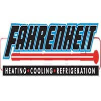 Maybe you would like to learn more about one of these? Farrell Shuster Ceo Fahrenheit Heating Cooling Refrigeration Linkedin