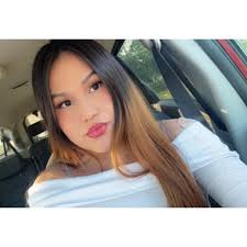 Which Taylor Swift albums are associated with which seasons?