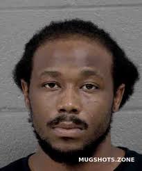 BOSTIC TRAVIS CURTIS 08/12/2021