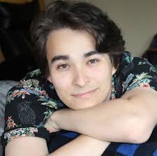 robot_face: Press Room