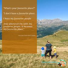 We did not find results for: The Best Family Travel Quotes To Inspire Wanderlust Families