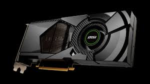 Amd graphic card for mining in 2021. Msi Silently Launches Nvidia Cmp 50hx Miner Cryptocurrency Mining Graphics Card Featuring Custom Pcb And Hash Rate Of 45 Mh S Fuentitech