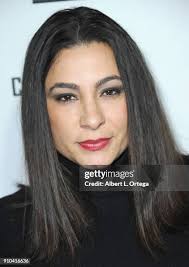 791 Dawn Polo Stock Photos, High-Res Pictures, and Images