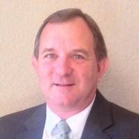 Everett Montgomery Email & Phone Number