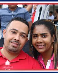 Un día lleno de sonrisas y momentos inolvidables en el Día Familiar de  nuestra escuela. ¿Qué fue lo más divertido que vivieron en nuestro Día  Familiar? Compartan esos momentos que nos hacen