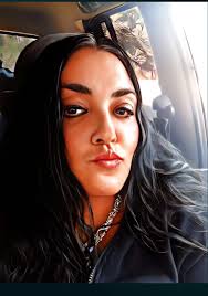 urgent Chris Murphy He says that the administration wants the voter rolls  of Minnesota then they'll leave so says him