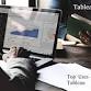 Design & Build Dashboard | Tableau Certification in Vancouver, WA