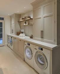 Cool 46 Simple Functional Laundry Room Ideas Custom Laundry Room Laundry Room Design Dream Laundry Room