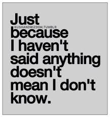 Top 70 Fake People Quotes And Fake Friends Sayings Fake Friend Quotes Betrayal Quotes Fake People Quotes