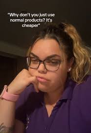 MONAT Hair Products: Discover Natural Solutions