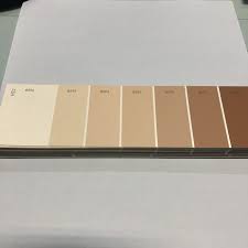 Check spelling or type a new query. Spectrum Cat Tembok Warna St Cream Coklat Pail 25 Kg Interior Exterior Ba174 Shopee Indonesia