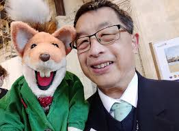 Who remembers the house of commons?