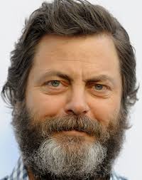 Who has the best beard you've ever seen? : r/beards