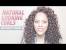 How To Get Curly Hair Naturally Permanently For Guys