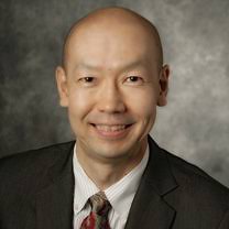 QML Website: About QML