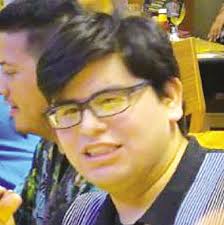 Here's why the feds thinks San Bernardino terrorist's friend is trying to  game the system