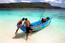 Includes information about trading with and doing business in the uk and timor leste. East Timor Timor Leste Global Climate Change