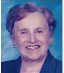 Mary Klein Obituary (2023)