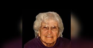 Obituary information for Geneva Margaret Flowers Wise