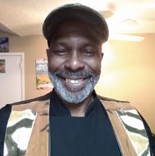 Savage Skulls Bushwick...