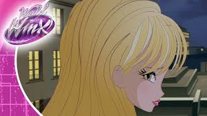 Winx Dunyasi 9 Bolum Tam Bolum Youtube In 2020 Aurora Sleeping Beauty Winx Club Animation