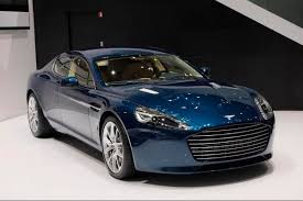 Image result for Ocellus Teal 2021 Aston Martin