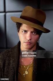 179 Todd Bruno Photos & High Res Pictures