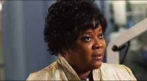 Why Loretta Devine's Adele Webber Left Grey's Anatomy, and Why Fans Were  Heartbroken