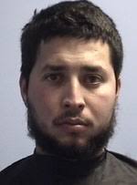 EPD DAILY BLOTTER: JANUARY 1