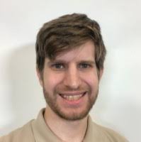 Peter Yanefski Email & Phone Number