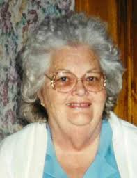 Linda Mcbroom Maxwell Obituary August 8, 2023
