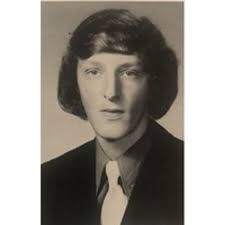 Anthony R. Kurtz Obituary January 24, 2021