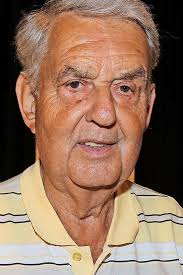 Einblick in die Hospizarbeit in Bernstorf