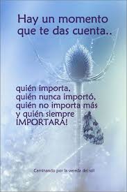 Dedica No El Tiempo Que Te Sobra Sino Esos Primeros Minutos De La Manana Cuando Estas Fresco Y Descansado A Medita Frasesitas Frases Celebres Pensamientos