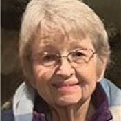 Lehr Family Obituaries