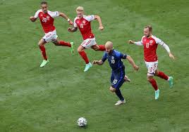 Head to head statistics and prediction, goals, past matches, actual form for european championship. Wtvi2 Gspgpnhm