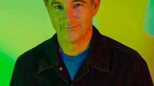 Nightlife in Atlanta is past its prime. Here's how city government is  involved