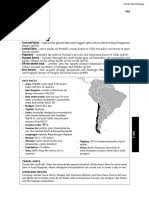 Join me on nextdoor, an app for neighborhoods where you can get local tips, buy and sell items, and more log in — nextdoor there was a problem connecting your facebook account. South America Chile Augusto Pinochet Chile