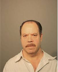 ᐅ Illinois Criminal Records 2009-2026