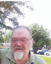 Robert Wayne Lampe Obituary (2025)