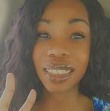 Joelle Laginess and Tré Lyons' Wedding Website