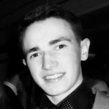 Reasoning for high activity in supposedly inactivated enzyme samples using  the Reducing End Assay?