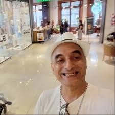 😡SE ENOJÓ EL BOFO ✍️En sus redes sociales, el jugador que representó a la  🇲🇽Selección Mexicana en el Mundial 2010, se indignó con el festejo de  🐐Lionel Messi realizado anoche en el