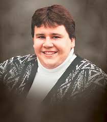 Obituary: Tim Sanftner