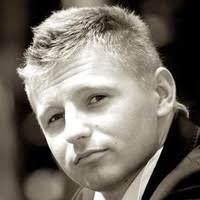 10+ "Rafal Klos" profiles