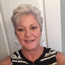 Trina Pearson (tpearson49)