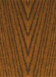 The below color charts are provided as a starting point for selecting a stain color. English Chestnut Color Novocom Top