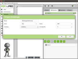 Chrome extension for inspecting repro web sdk. Pdfrepro