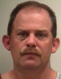 Same-sex marriage dominates headlines